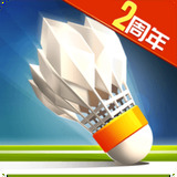 宝威体育下载appAPP下载
